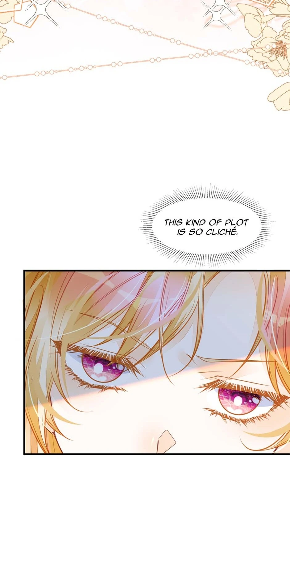 Chapter 42 - Image 2