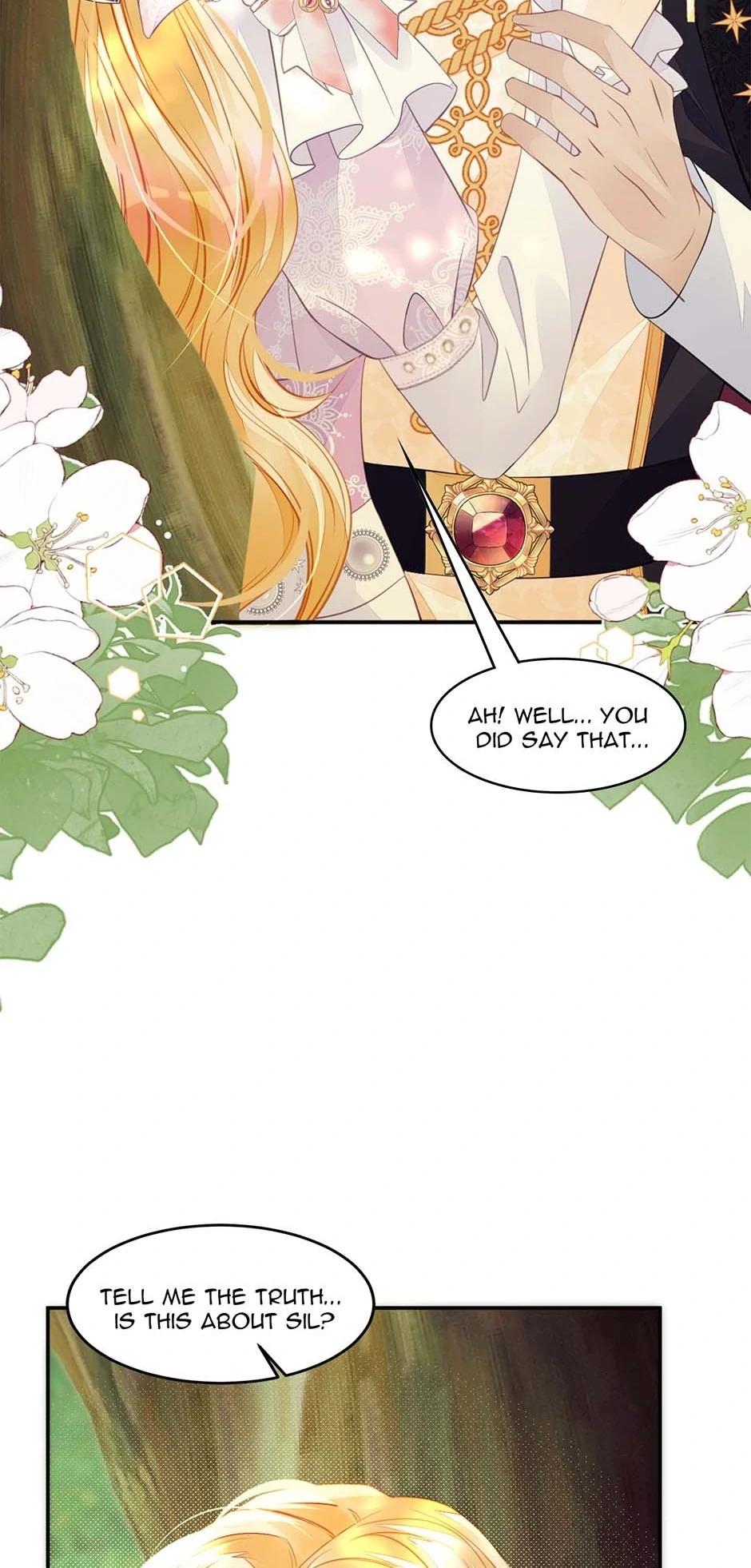 Chapter 42 - Image 20