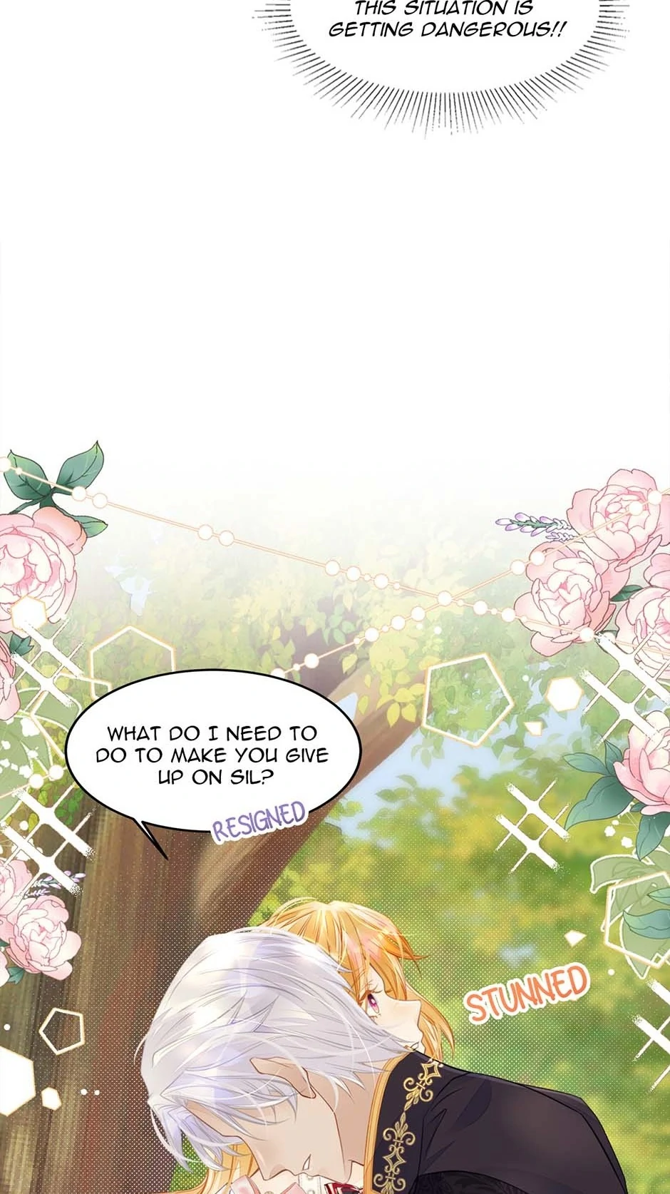 Chapter 42 - Image 23