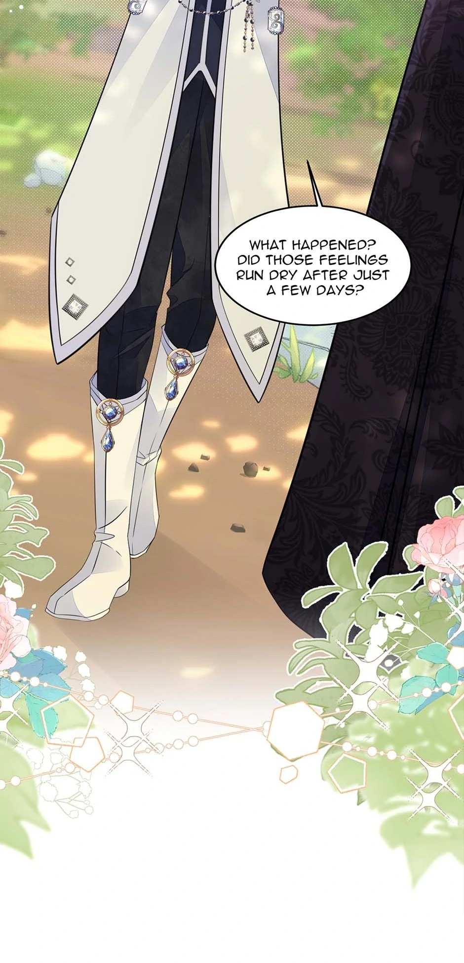 Chapter 42 - Image 28