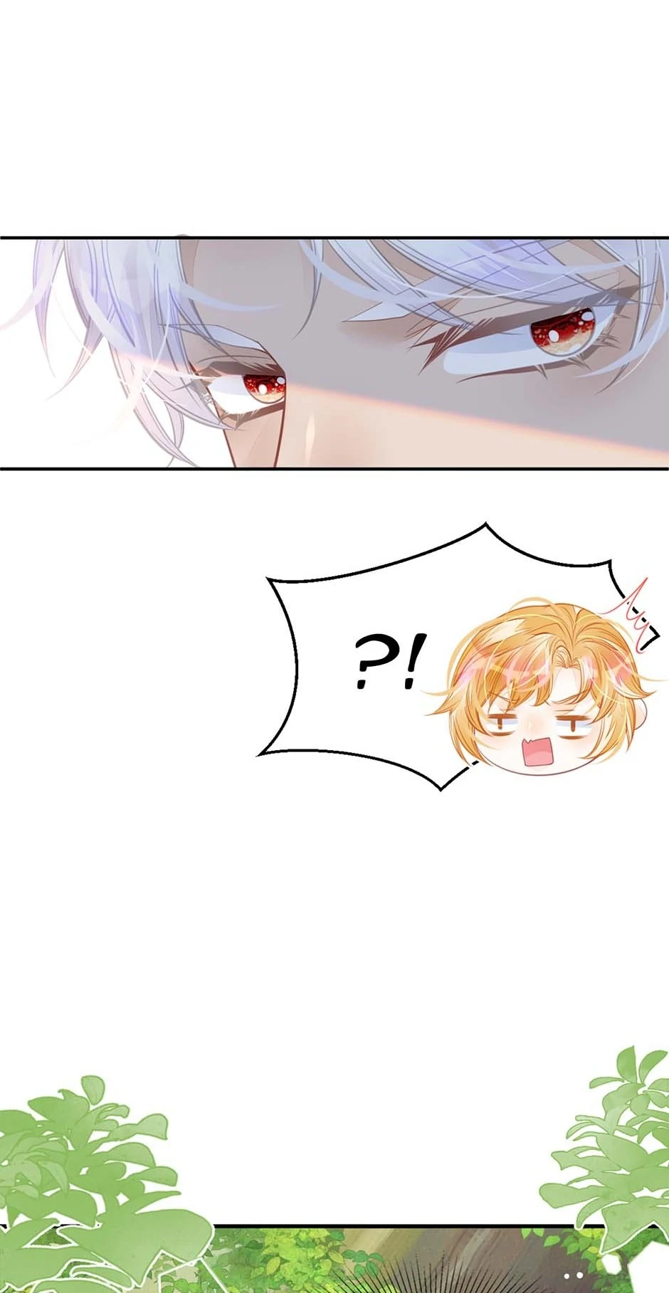 Chapter 42 - Image 3