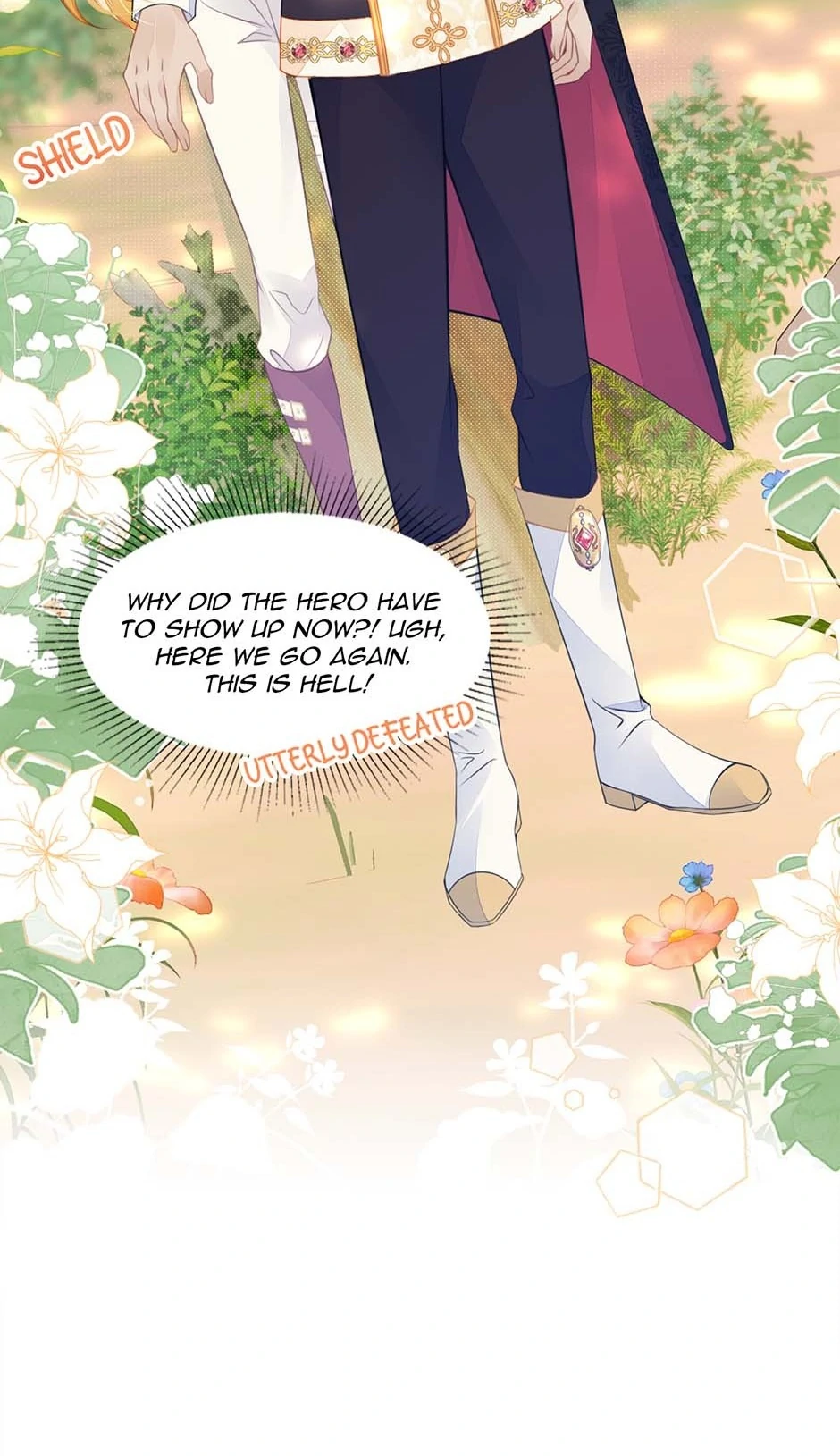 Chapter 42 - Image 31