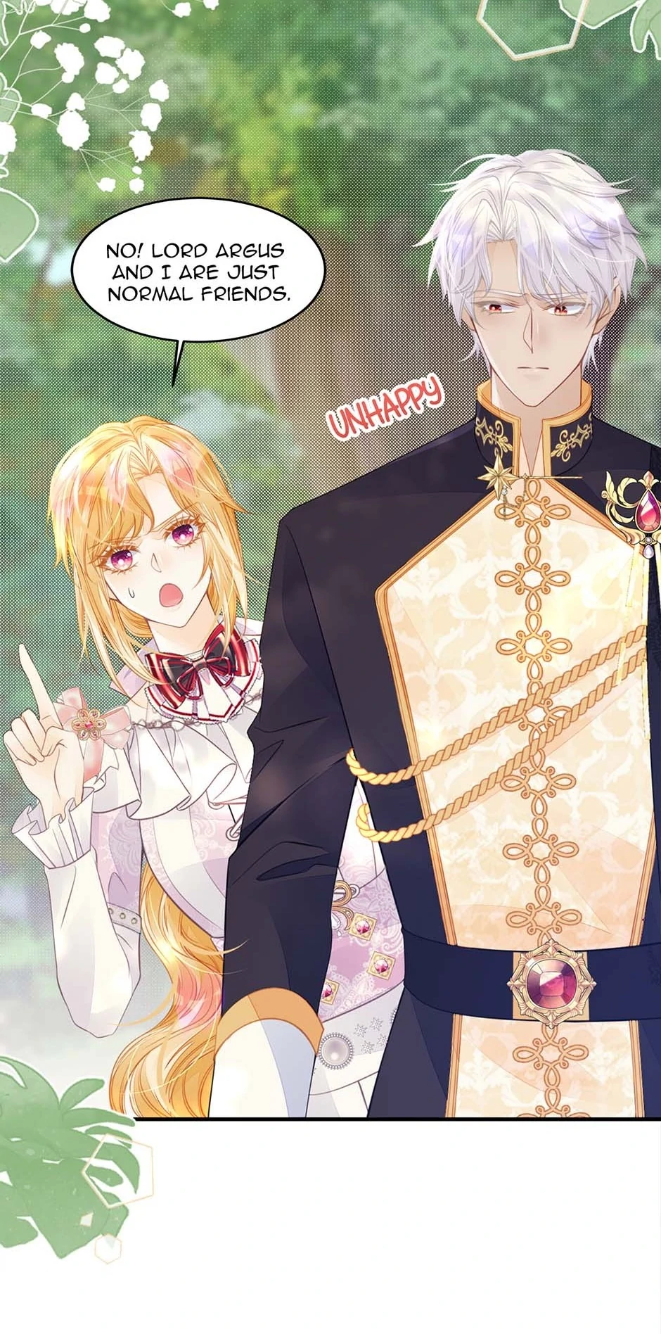 Chapter 42 - Image 35