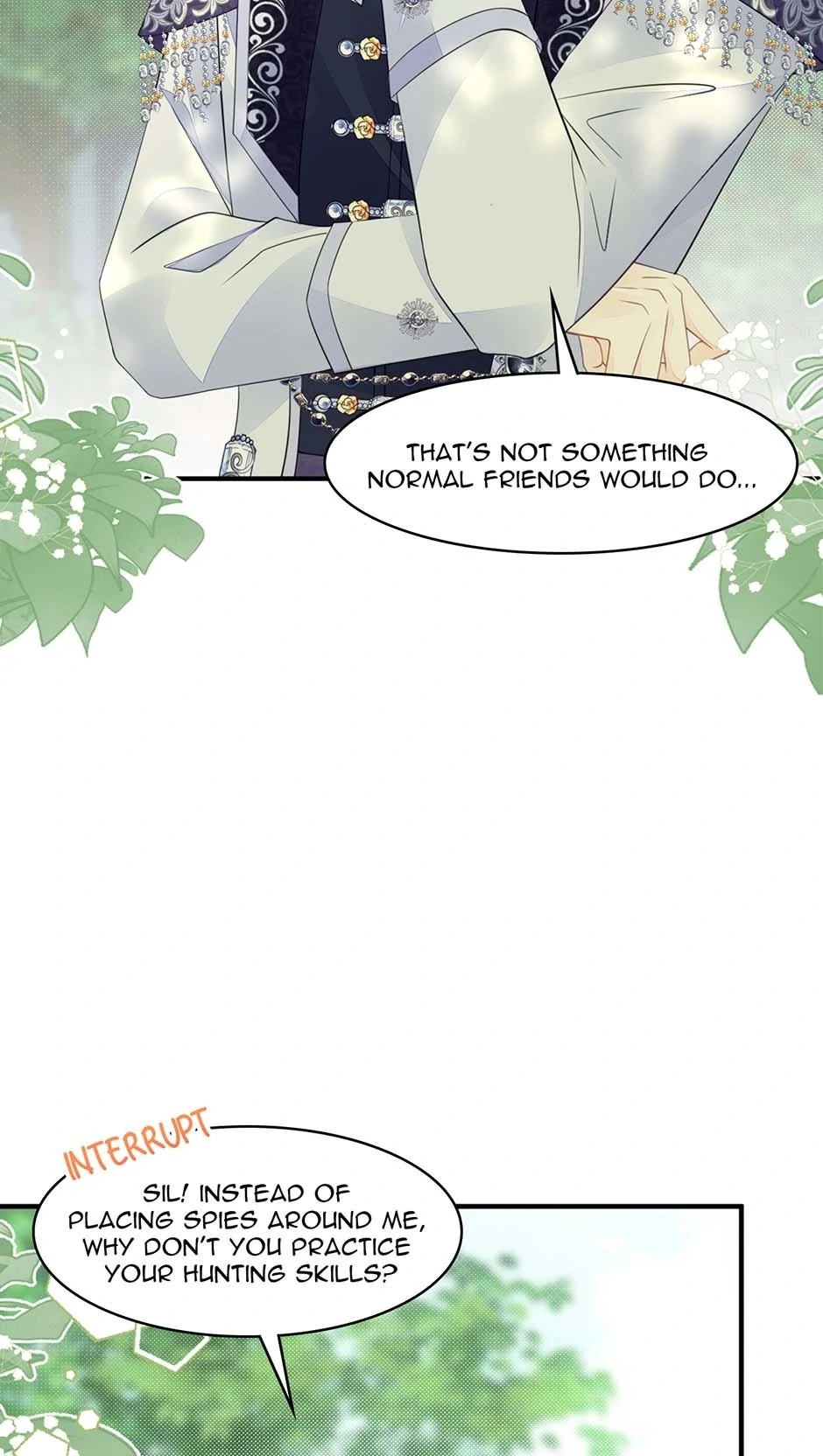 Chapter 42 - Image 37