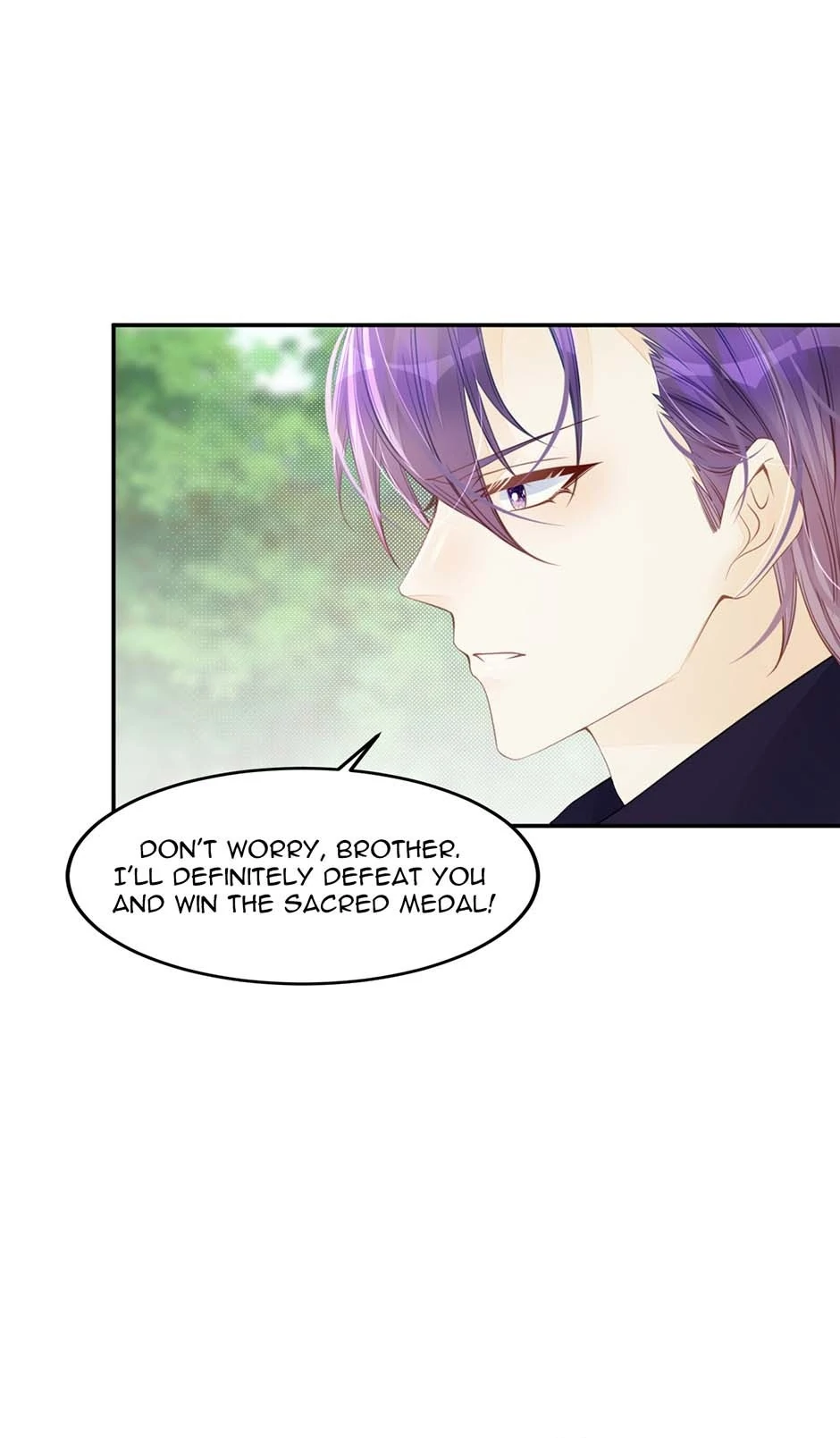 Chapter 42 - Image 39