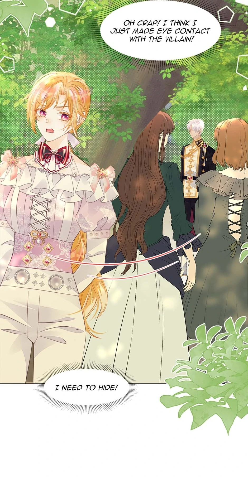 Chapter 42 - Image 4