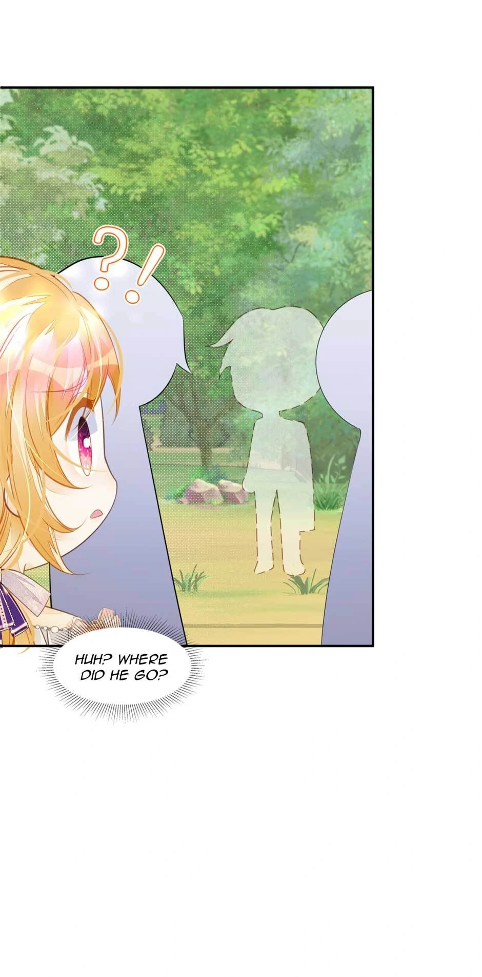 Chapter 42 - Image 7