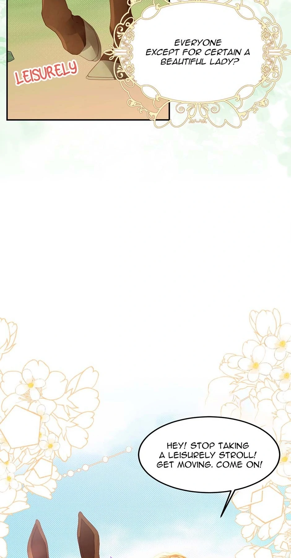 Chapter 43 - Image 13