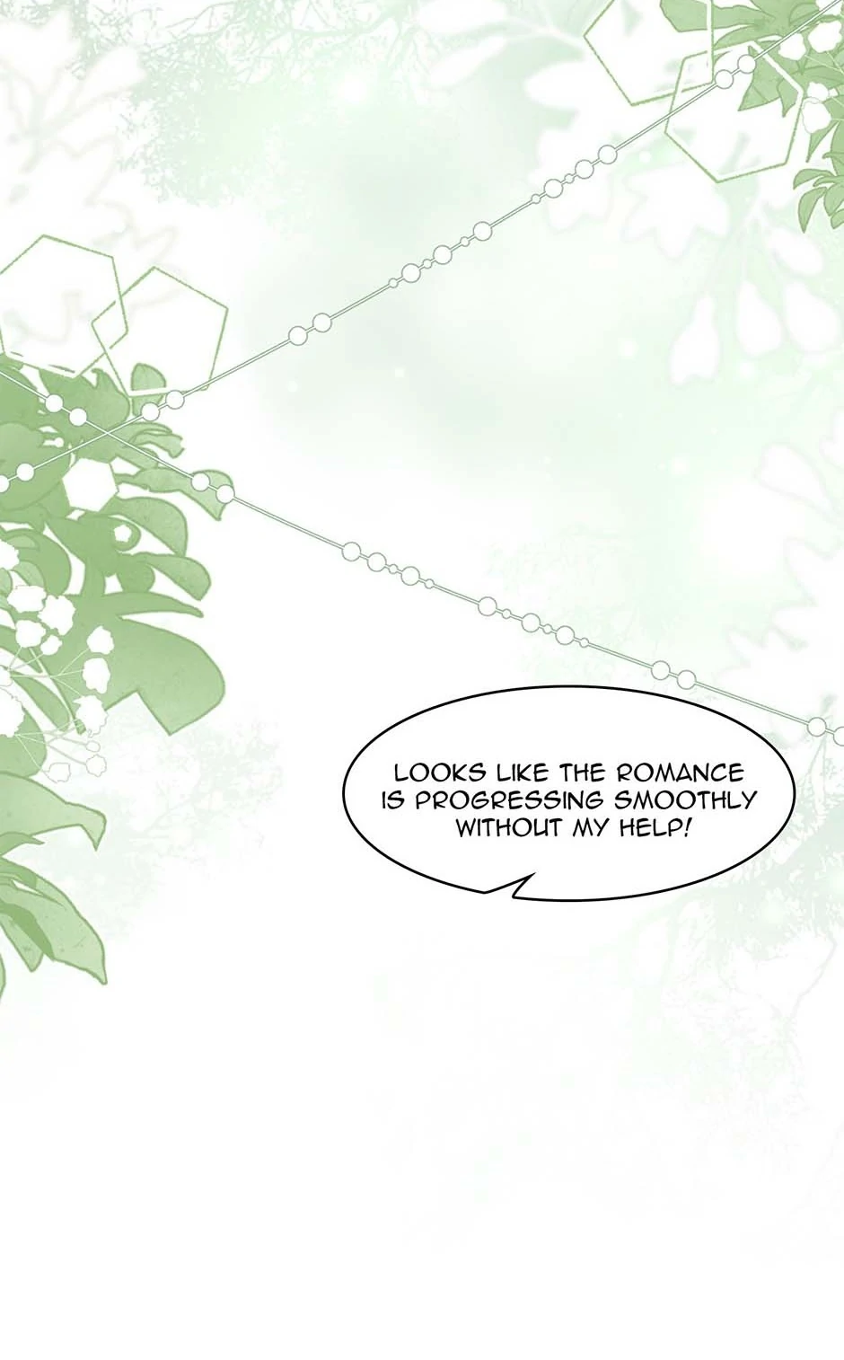 Chapter 43 - Image 18