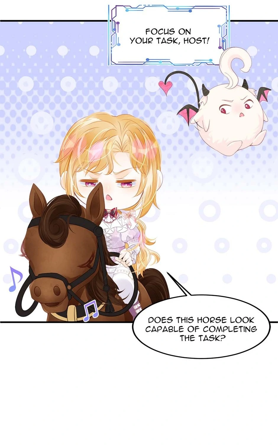 Chapter 43 - Image 19