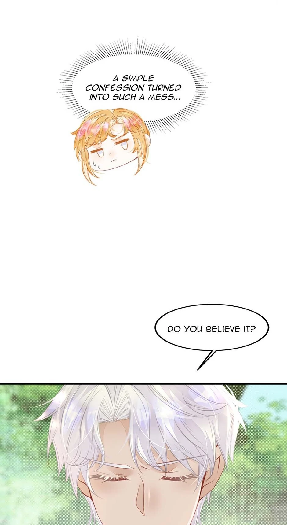 Chapter 43 - Image 2