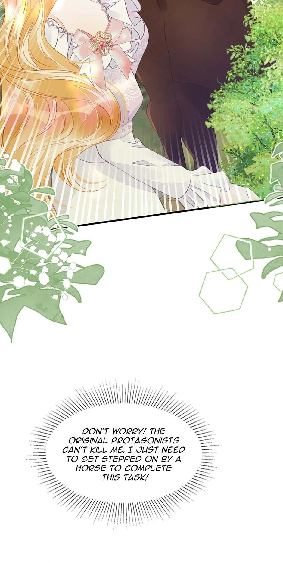 Chapter 43 - Image 27