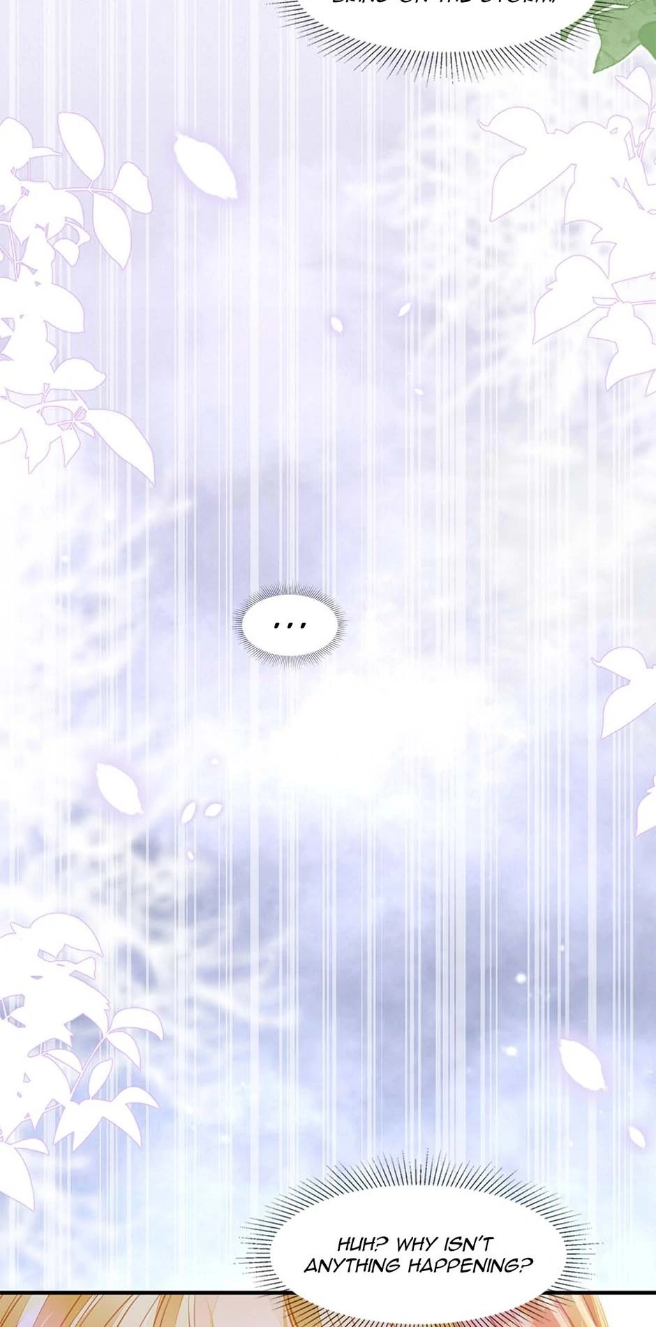 Chapter 43 - Image 29