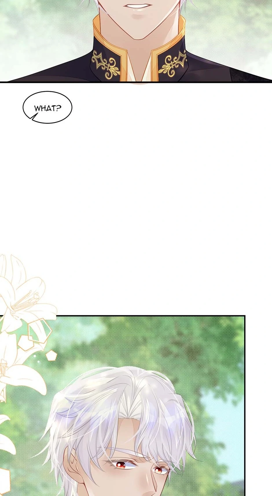 Chapter 43 - Image 3