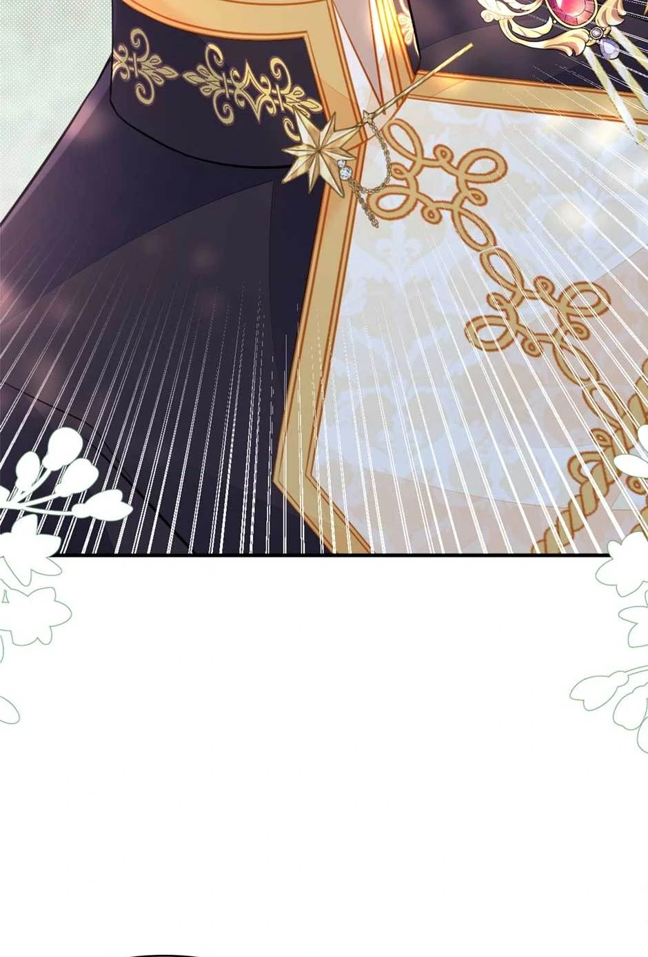 Chapter 43 - Image 33