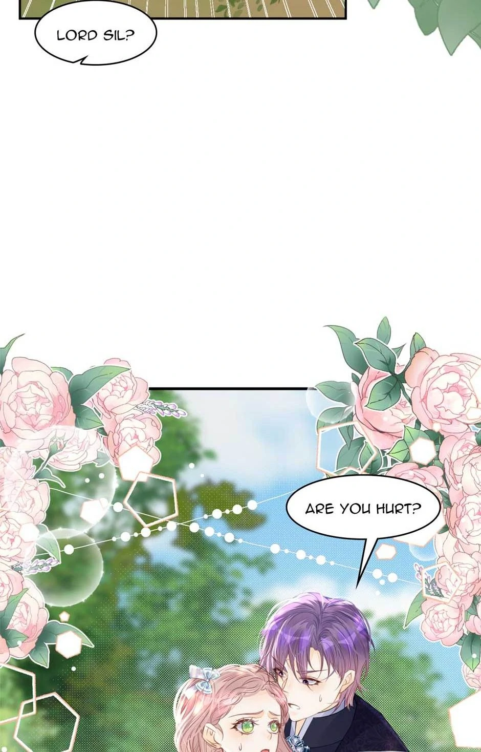 Chapter 43 - Image 36