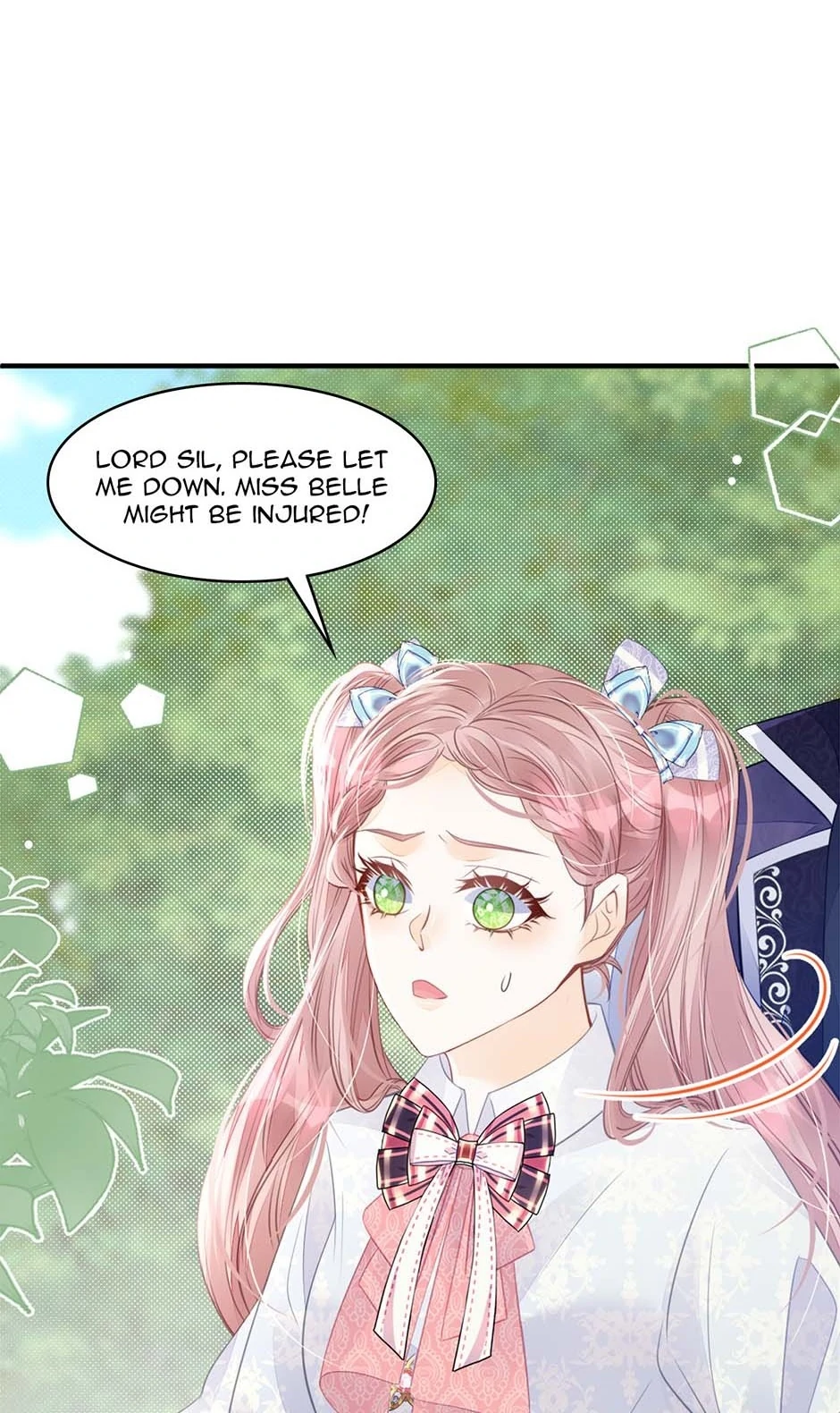 Chapter 43 - Image 39