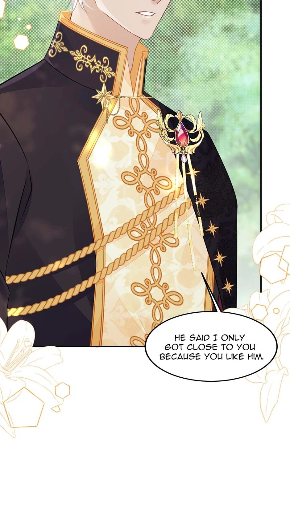 Chapter 43 - Image 4
