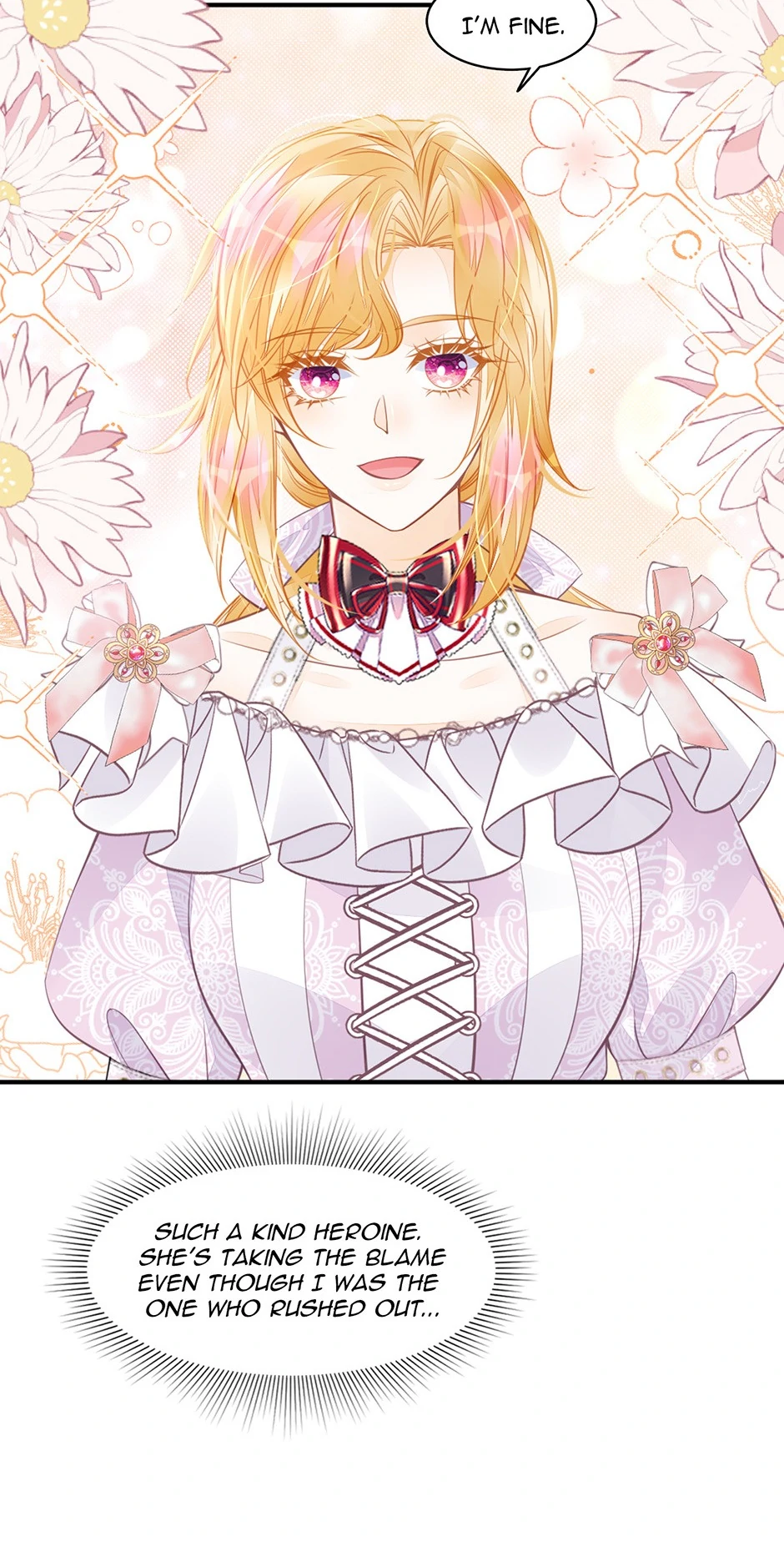 Chapter 43 - Image 46