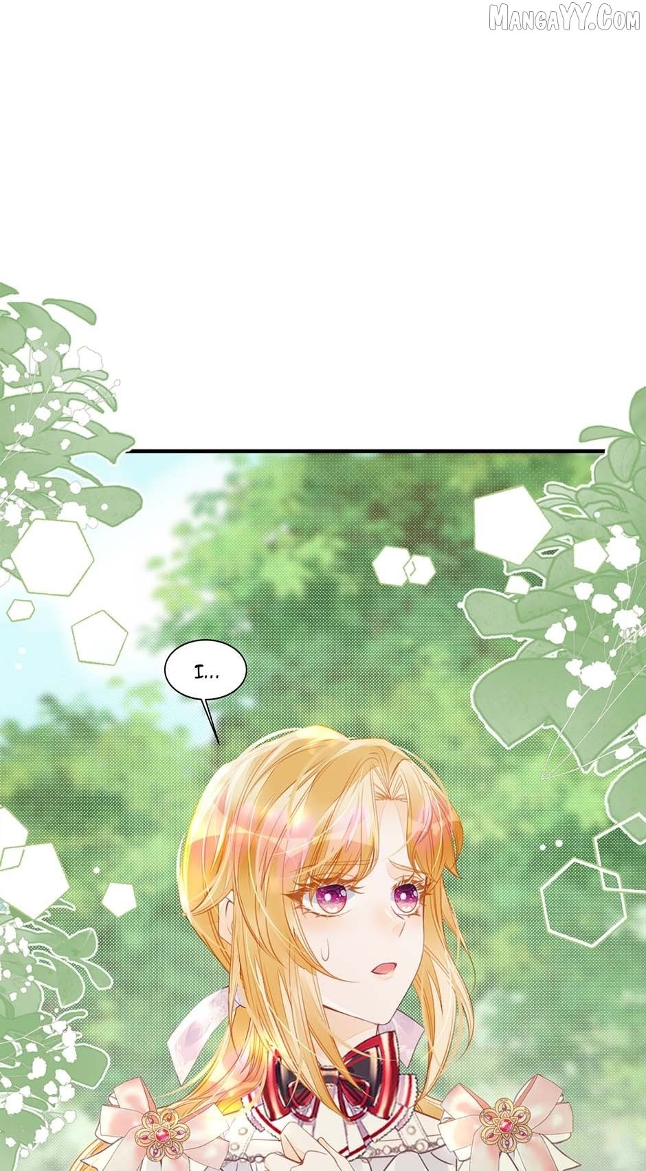 Chapter 43 - Image 5