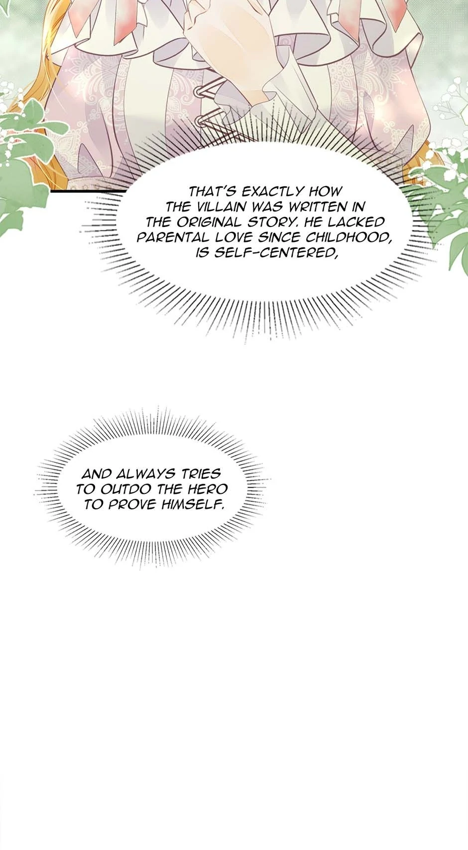 Chapter 43 - Image 6