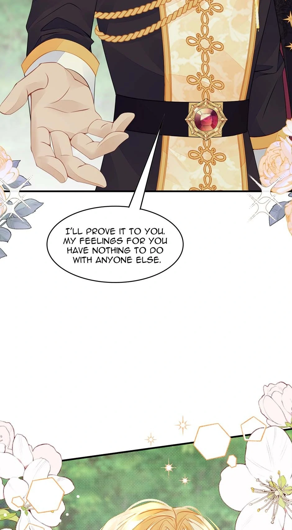 Chapter 43 - Image 8