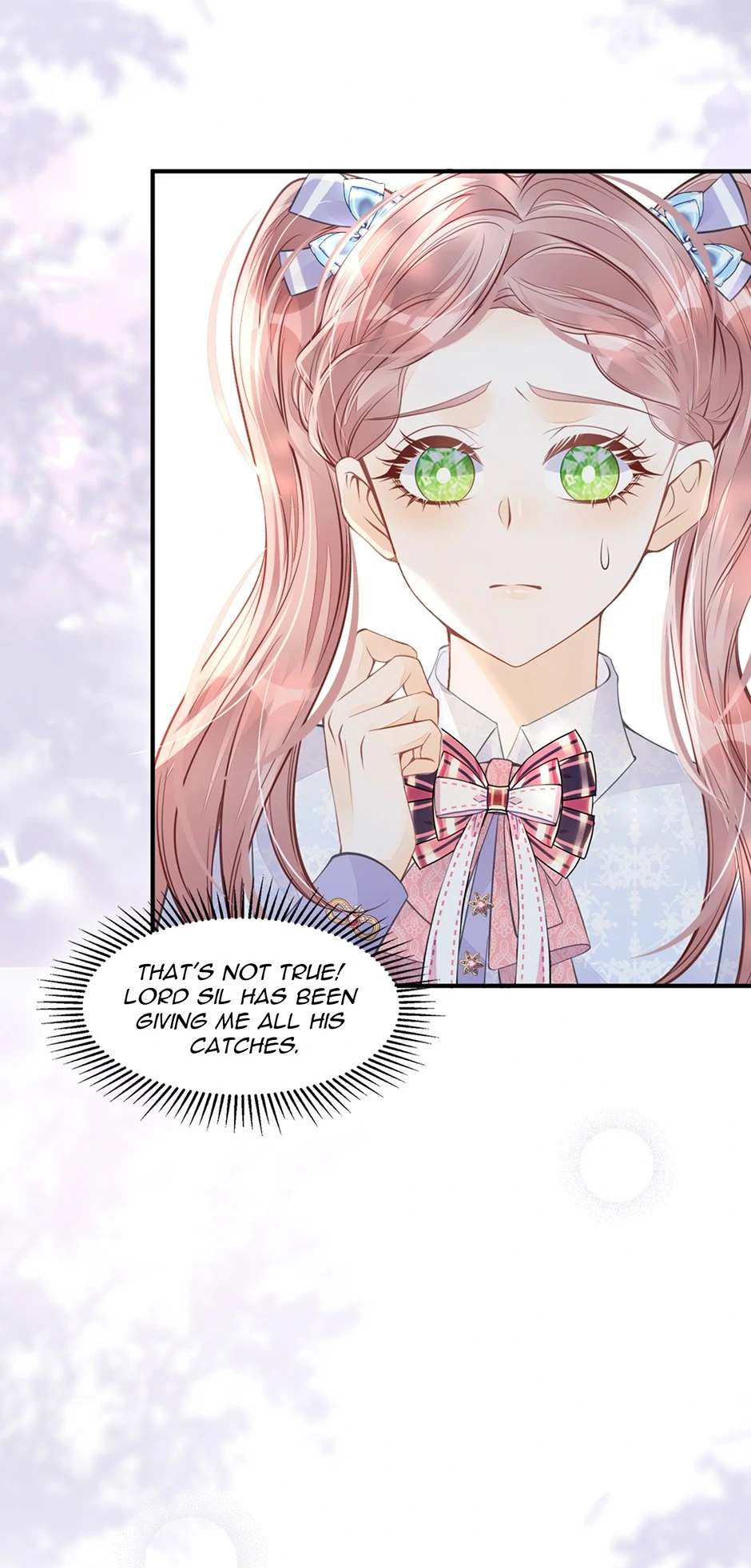 Chapter 44 - Image 12
