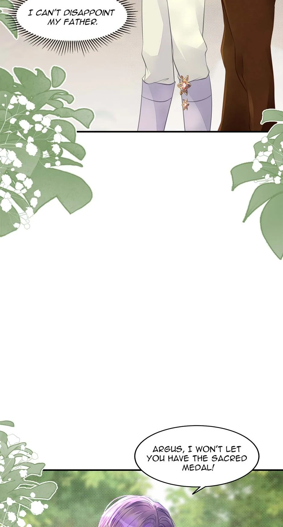 Chapter 44 - Image 17