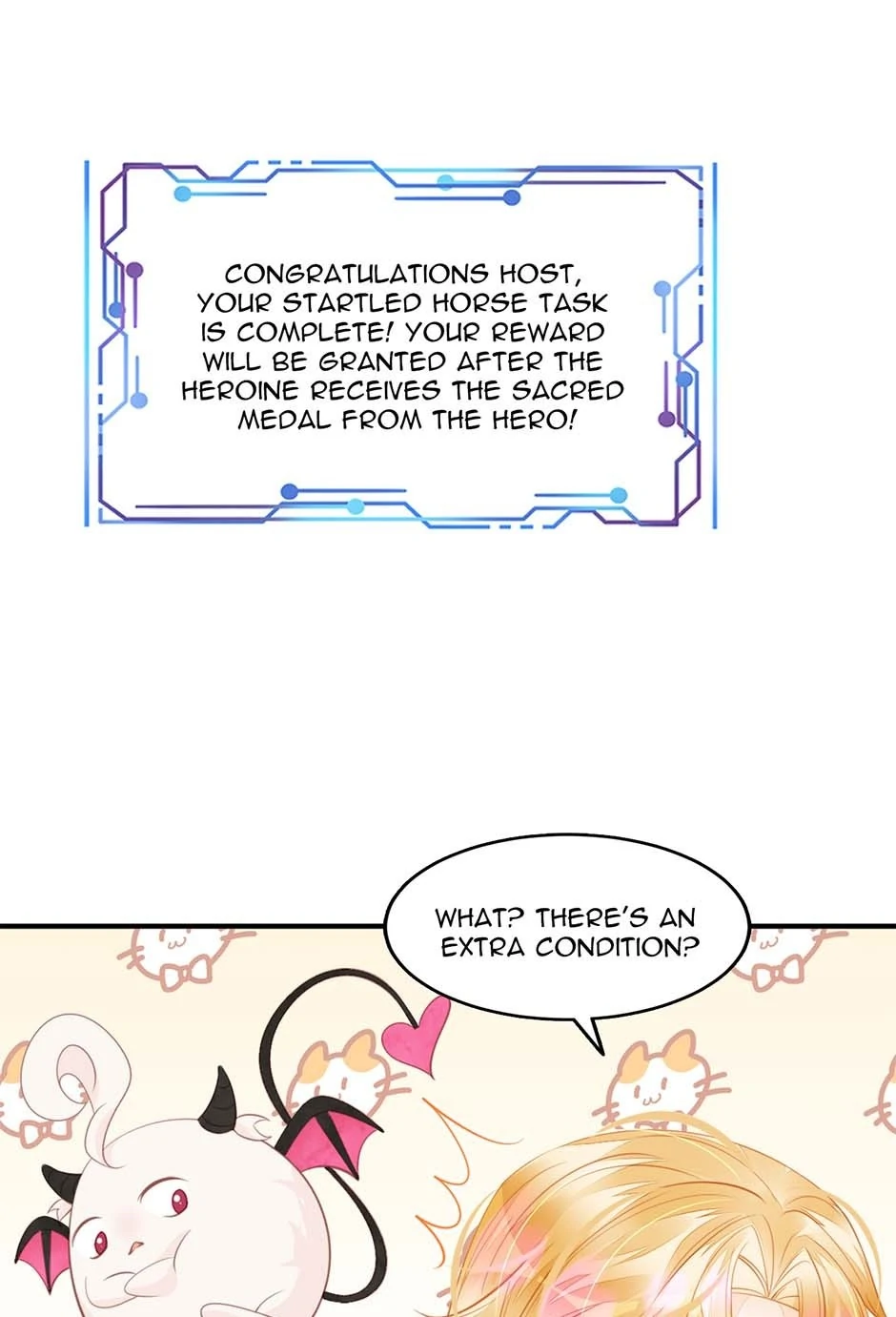 Chapter 44 - Image 2