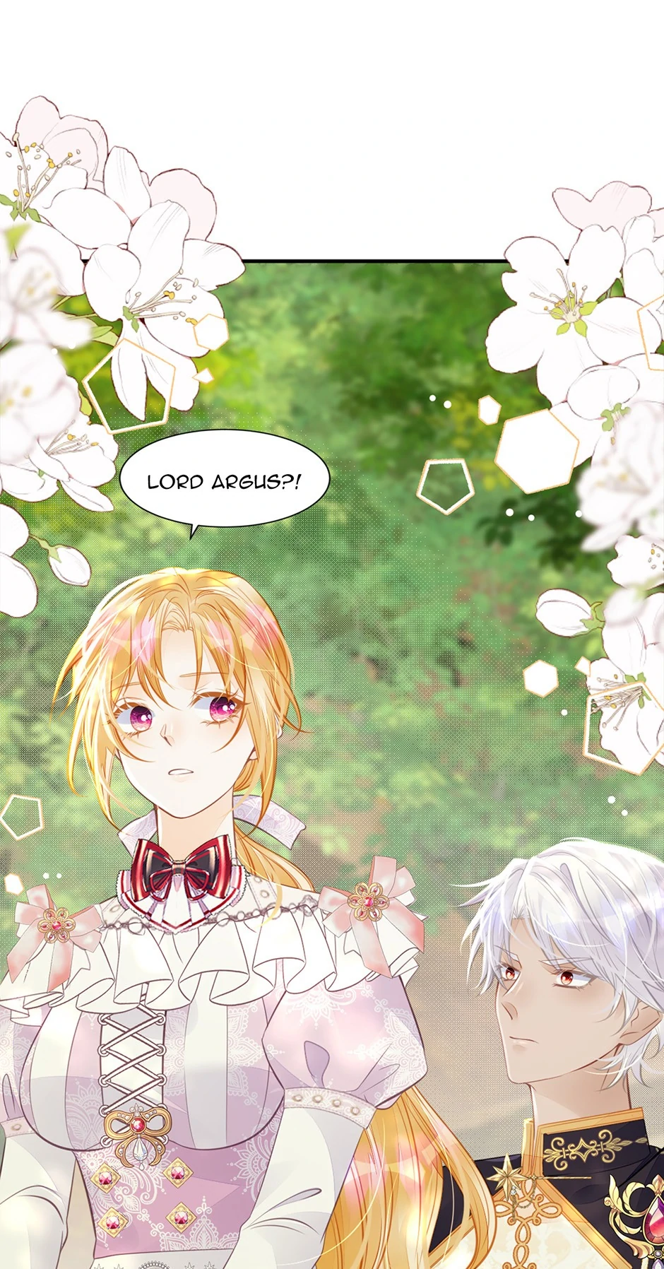 Chapter 44 - Image 25