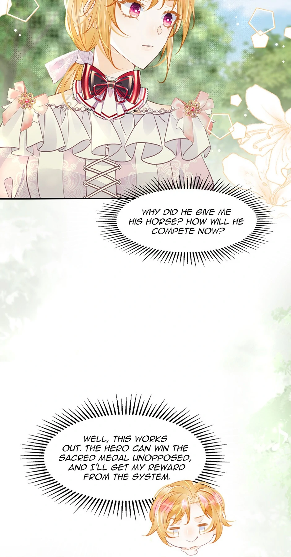 Chapter 44 - Image 28