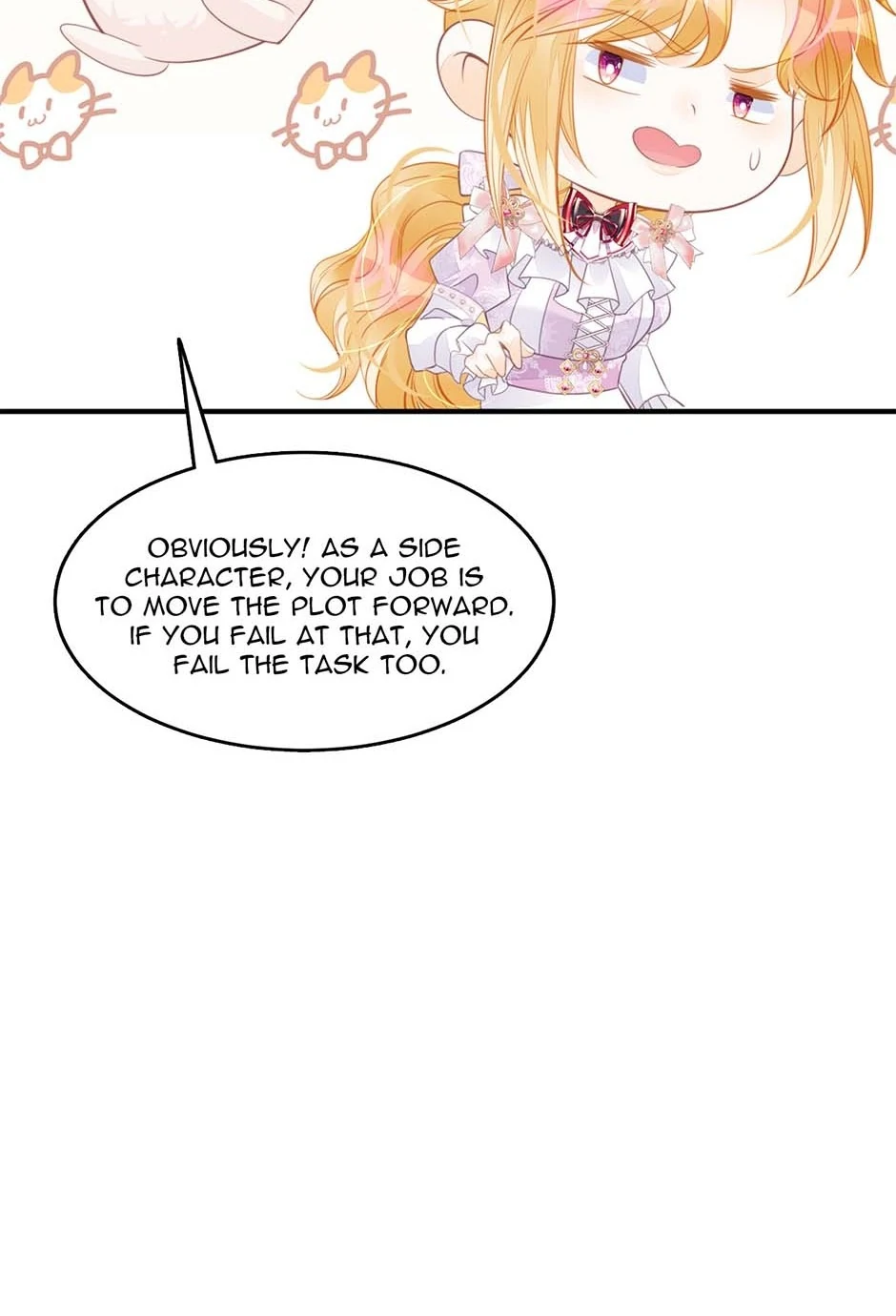 Chapter 44 - Image 3