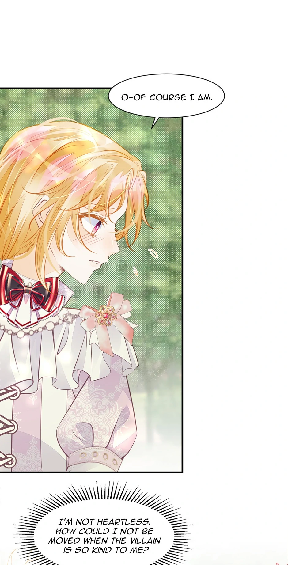 Chapter 44 - Image 30