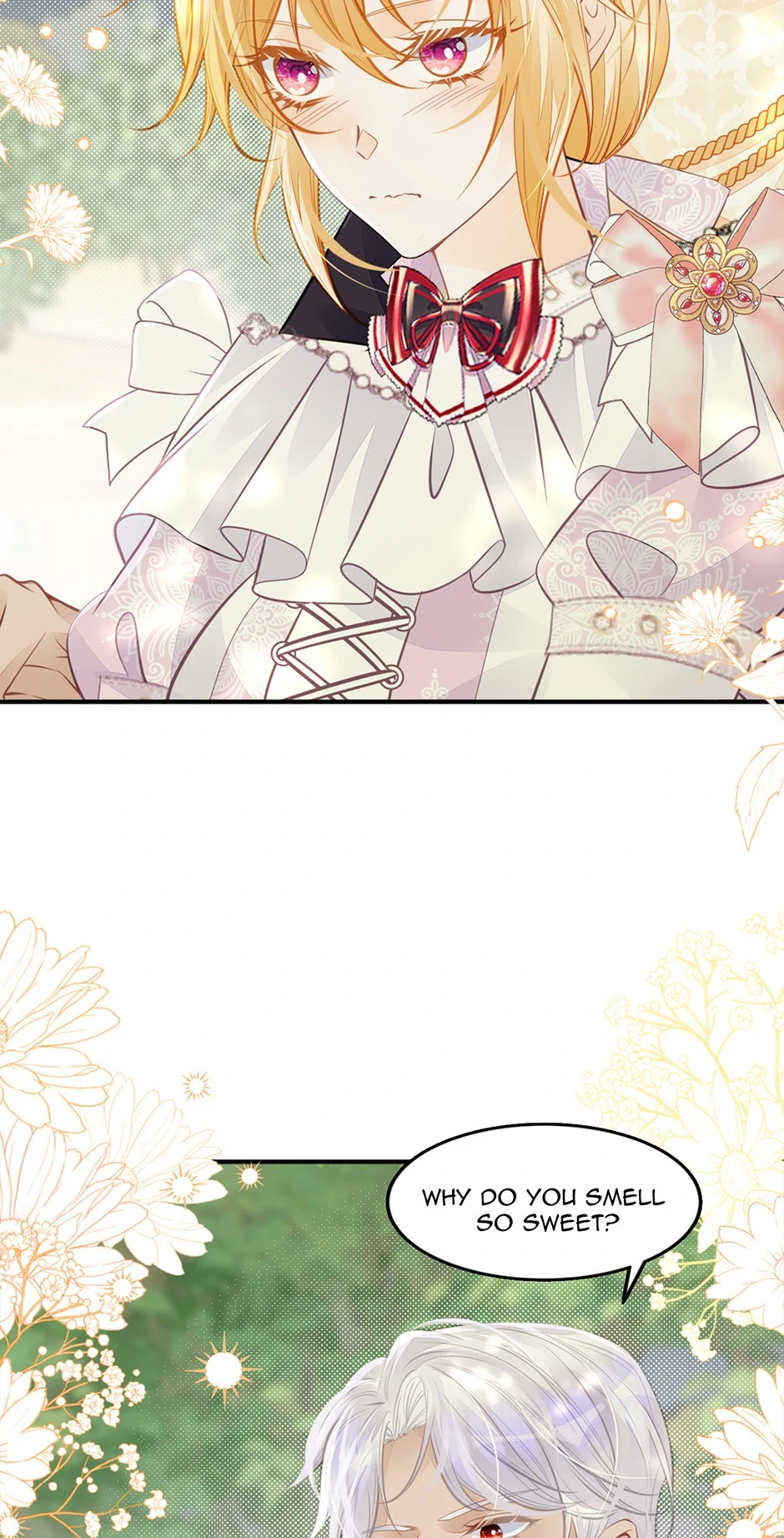 Chapter 44 - Image 33