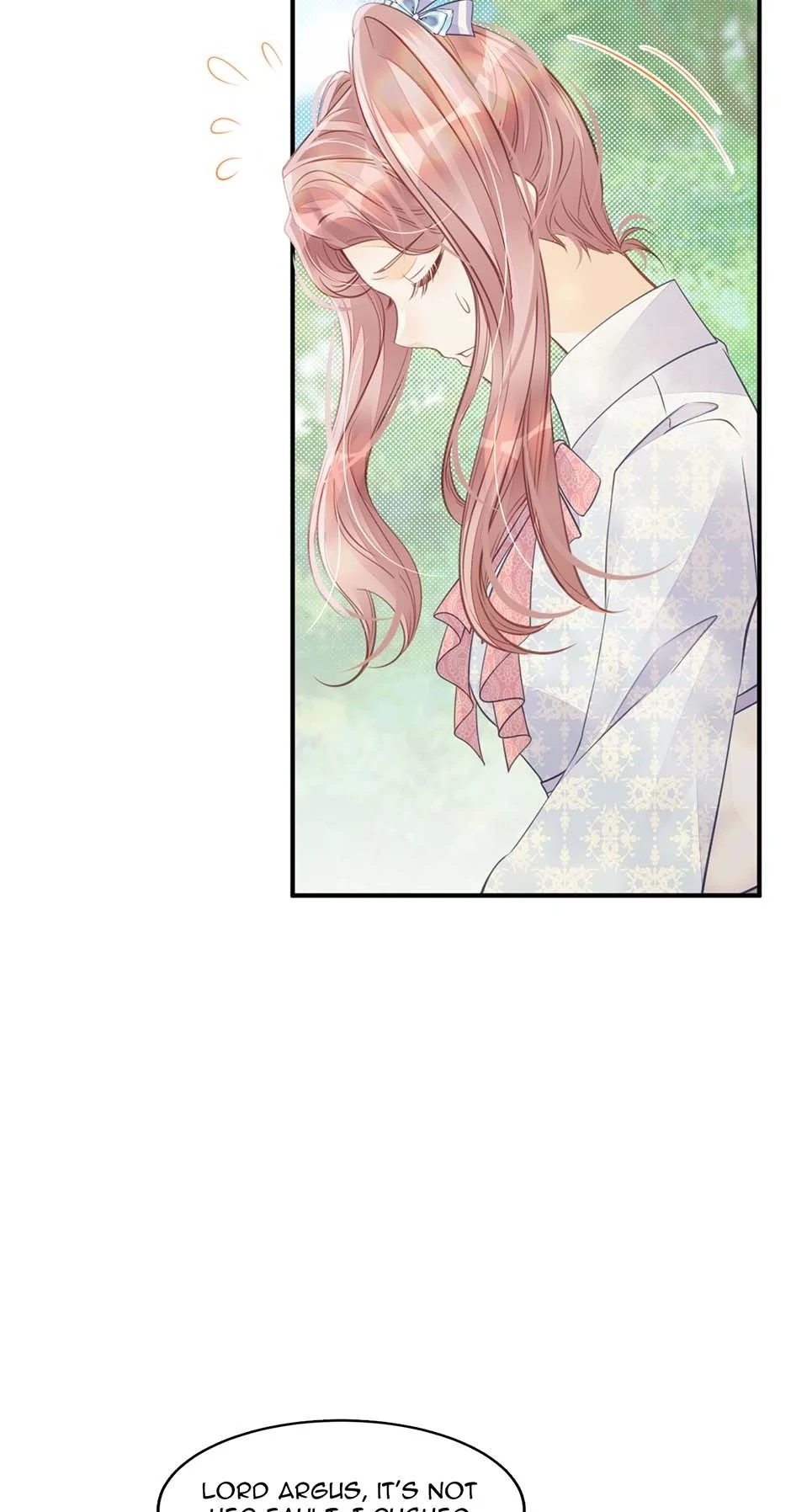 Chapter 44 - Image 6