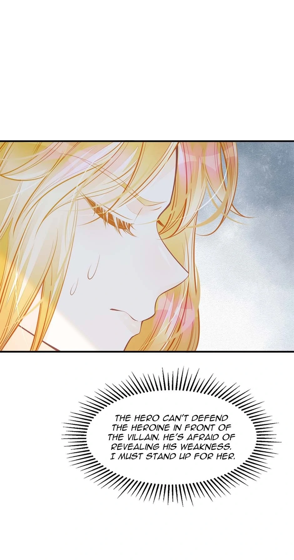 Chapter 44 - Image 8