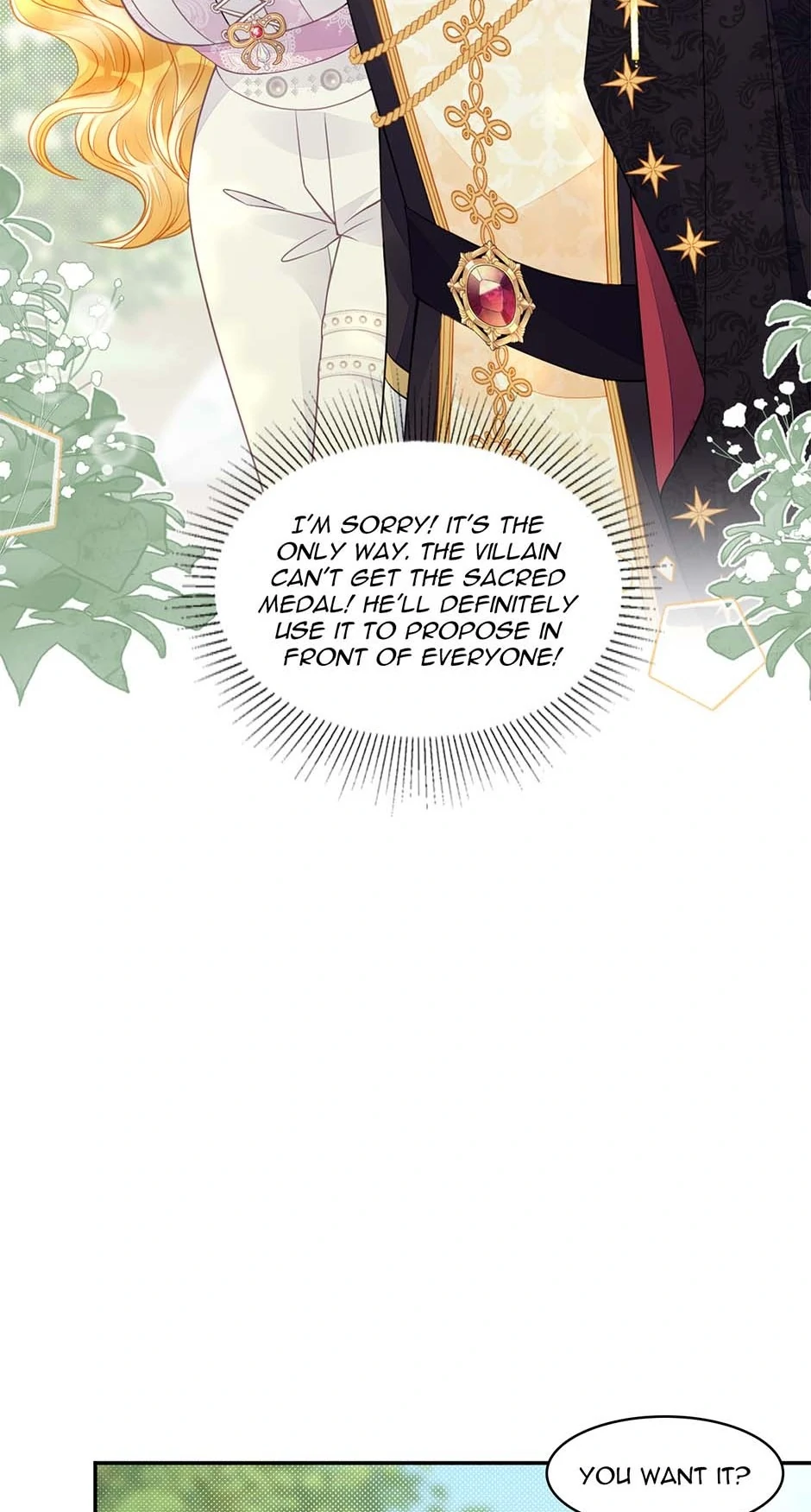 Chapter 45 - Image 13