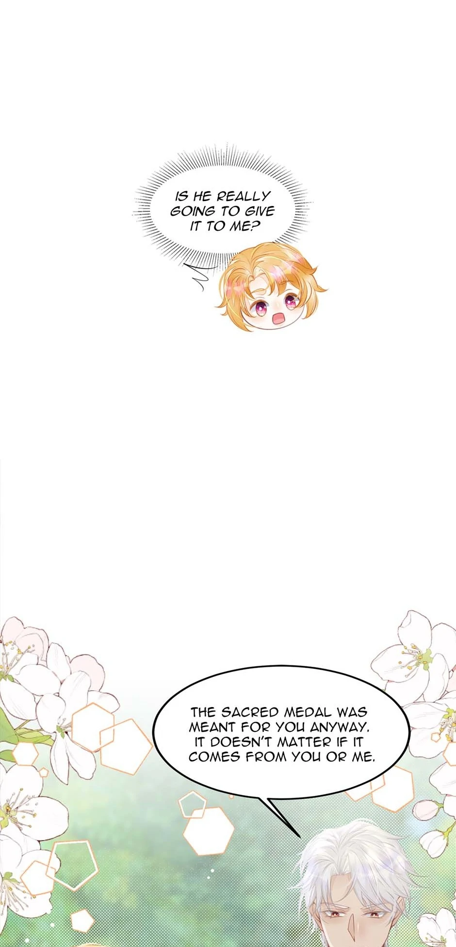 Chapter 45 - Image 19