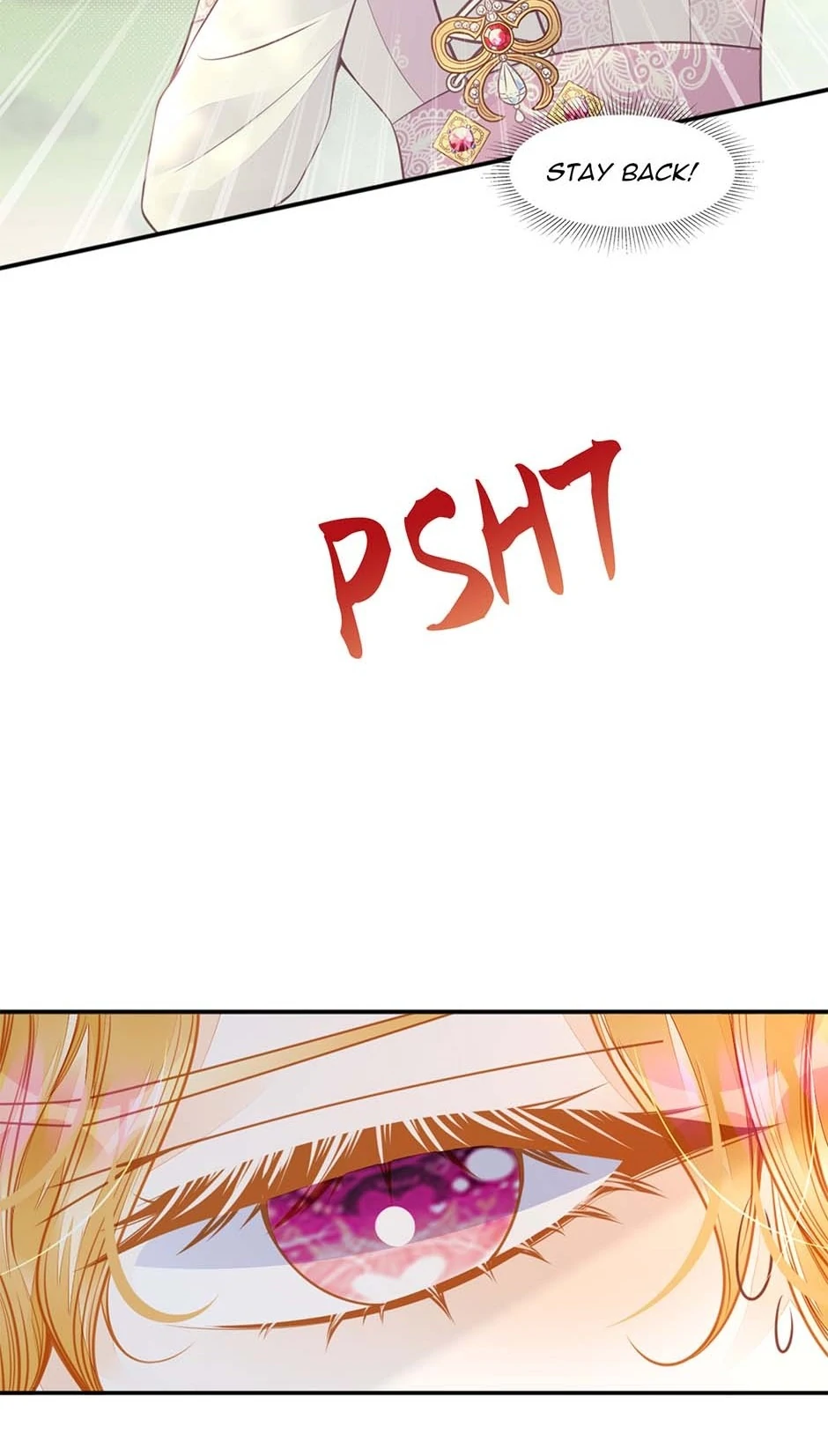 Chapter 45 - Image 2