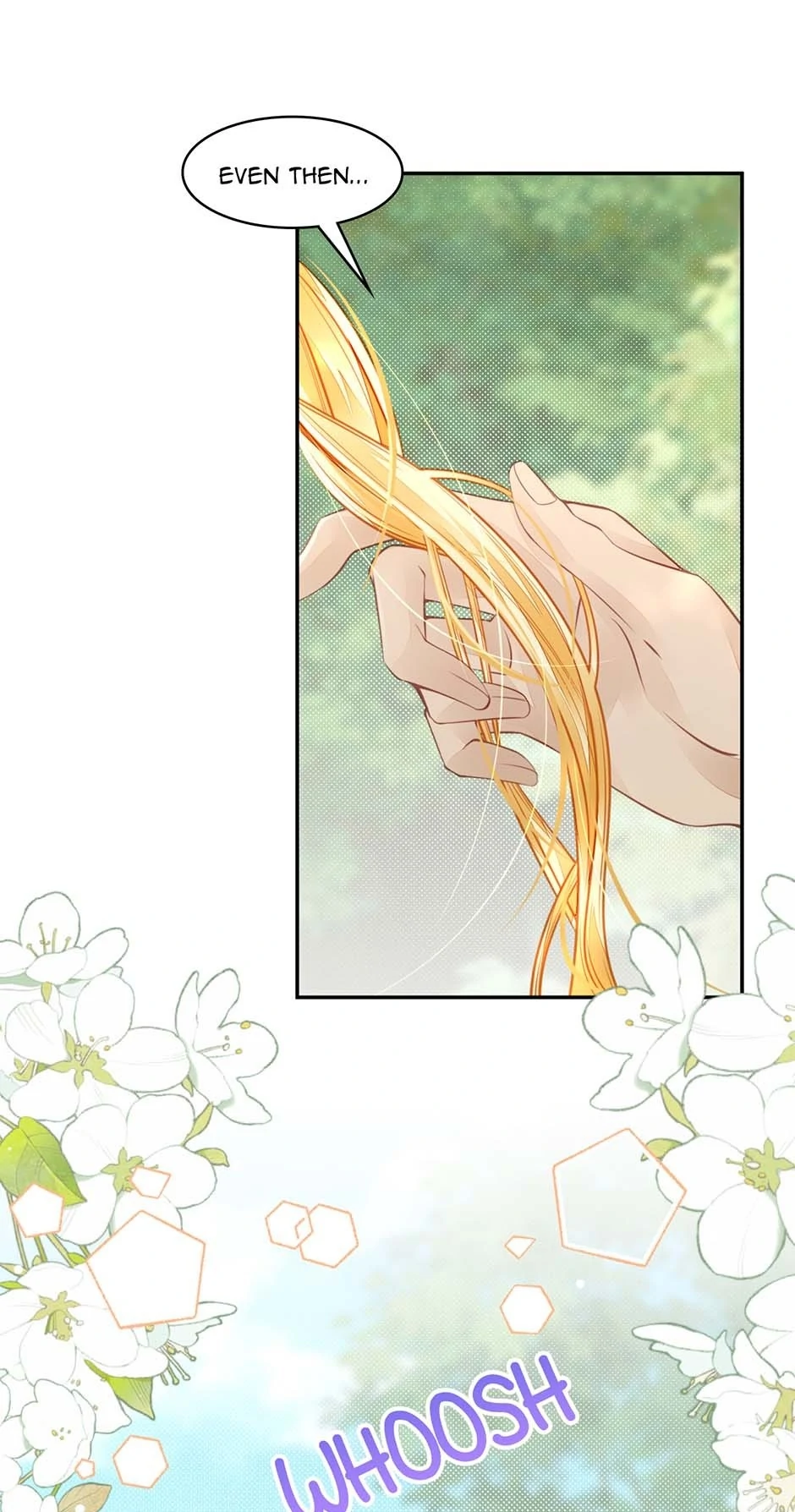 Chapter 45 - Image 23