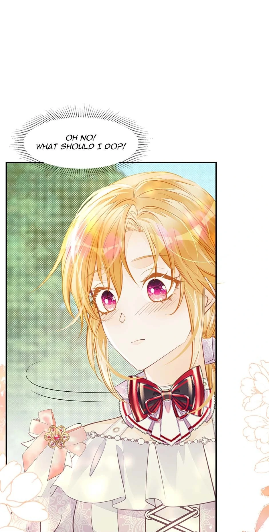Chapter 45 - Image 26