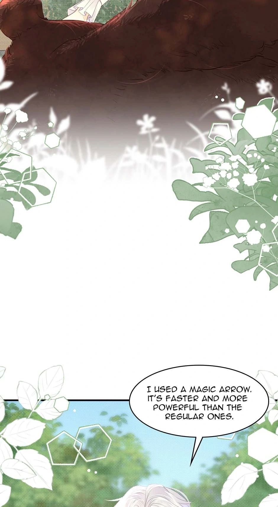 Chapter 45 - Image 4