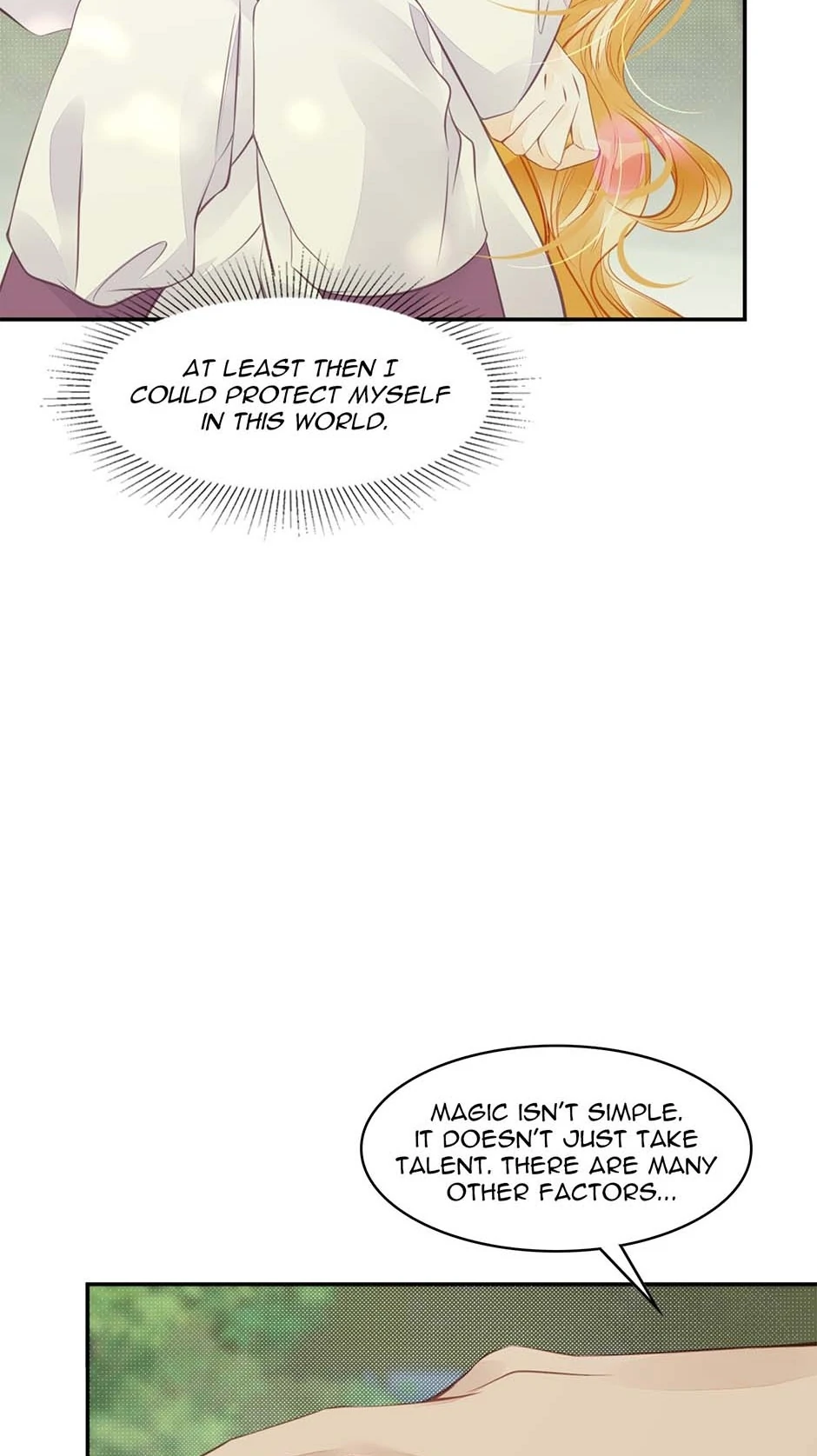Chapter 45 - Image 5