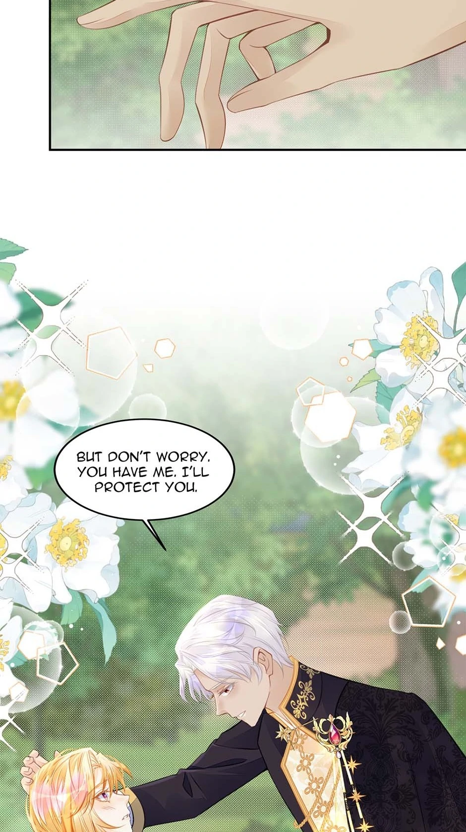 Chapter 45 - Image 6