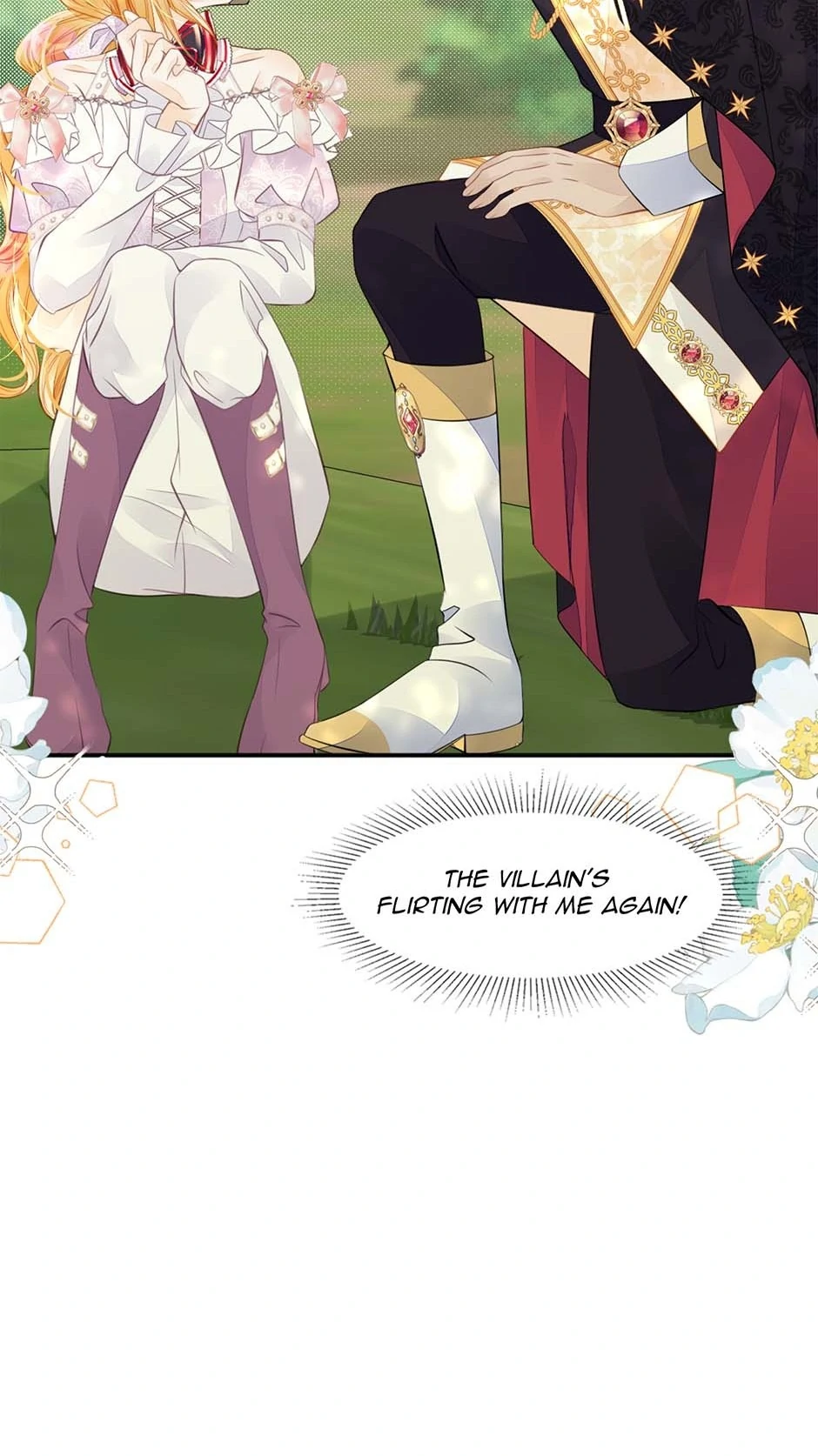 Chapter 45 - Image 7