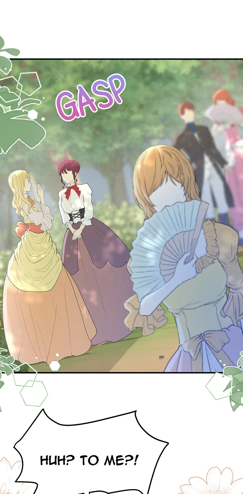 Chapter 46 - Image 12