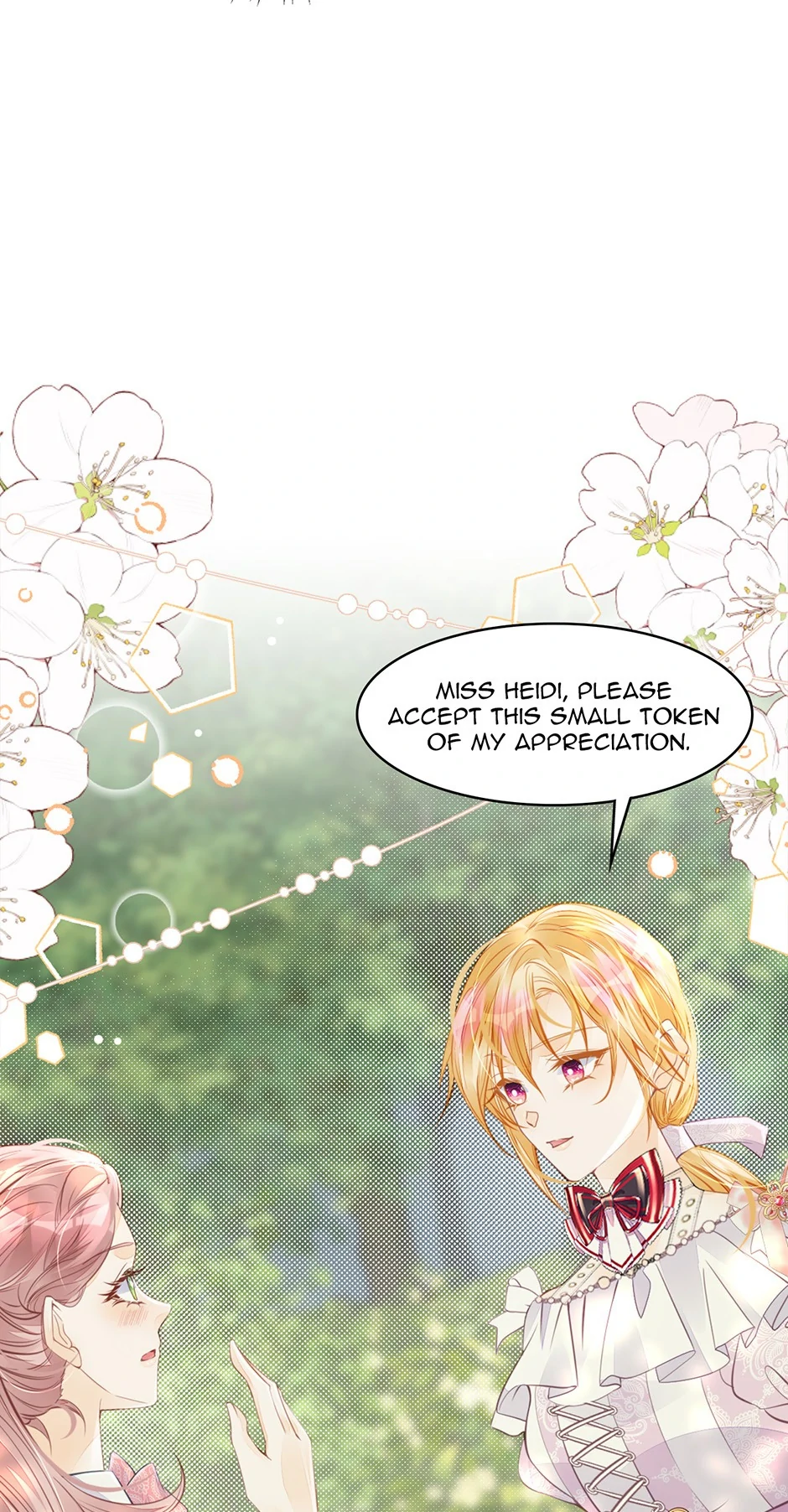 Chapter 46 - Image 19