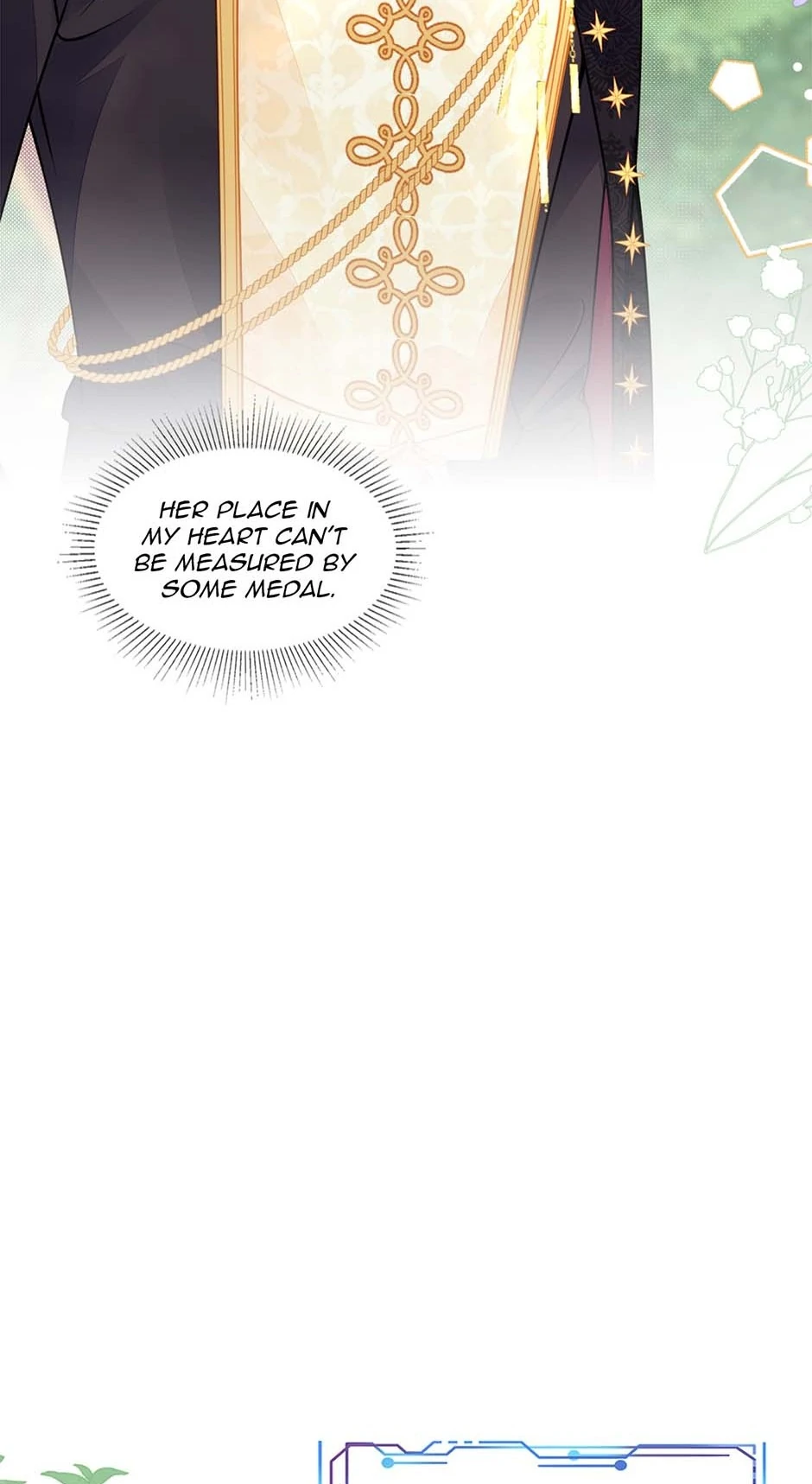 Chapter 46 - Image 2