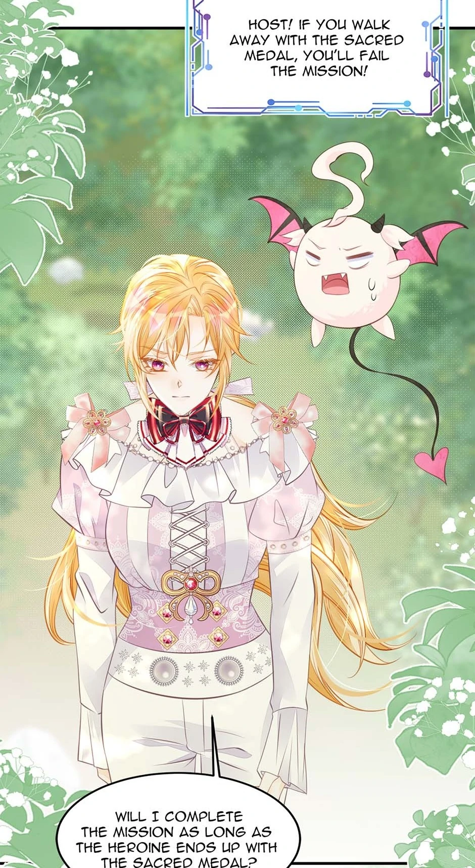 Chapter 46 - Image 3