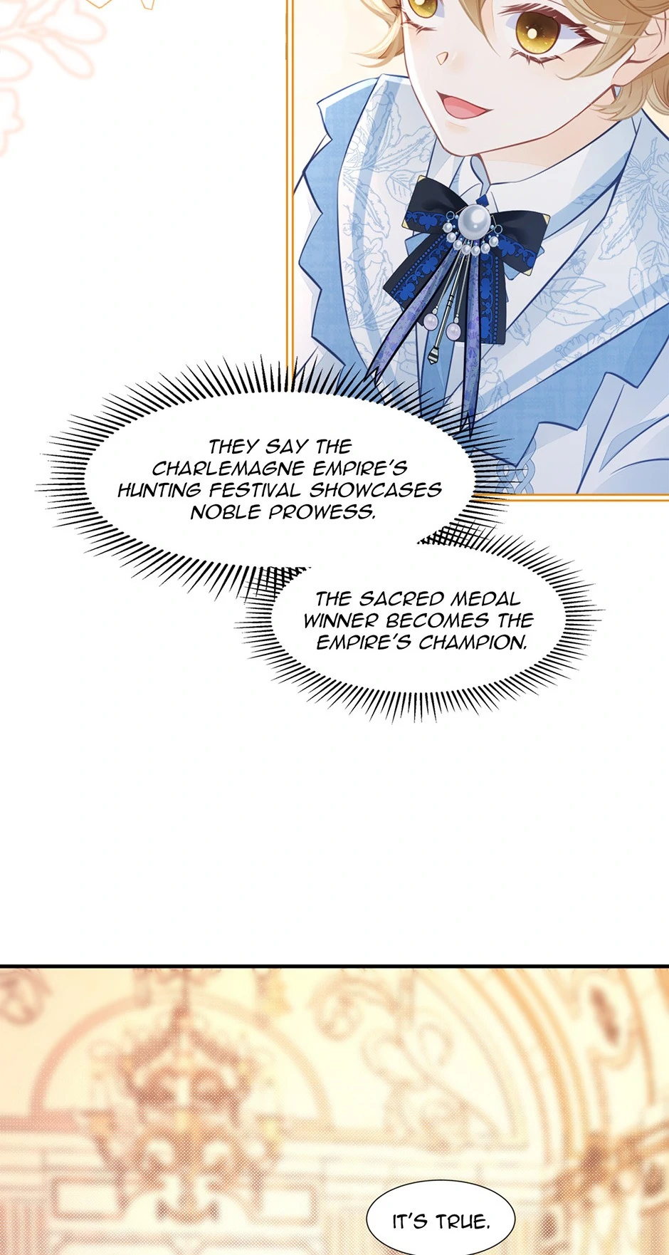 Chapter 46 - Image 30